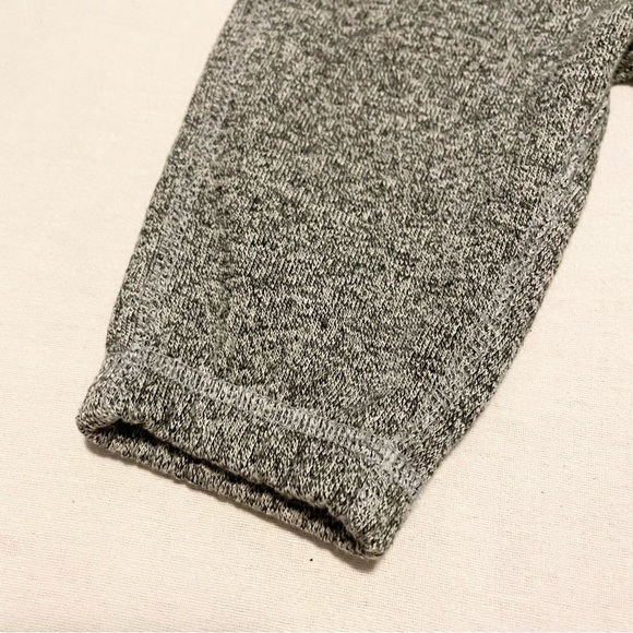 Baby Roots Joggers Size Small 3-6 Months Sweatpants - Picture 5 of 15